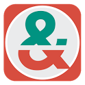 Trip & Treat icon
