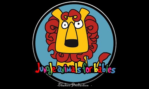 How to download jungle animals for babies 1.0.0 mod apk for laptop