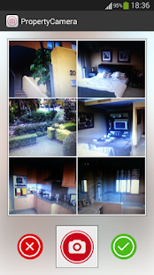 How to install PropertyCamera lastet apk for android