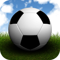 Keepy Uppy icon