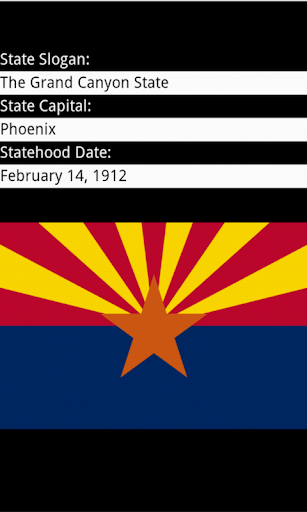 免費下載教育APP|US State Governors for Tablets app開箱文|APP開箱王