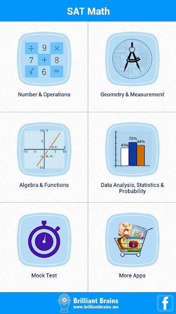 Sat math примеры заданий