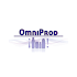 OmniProd Free3.0.17