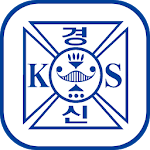 Cover Image of Download 경신고등학교 총동문회(각 기수별 포함) 3.2.1 APK