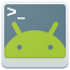 Terminal Emulator for Android
