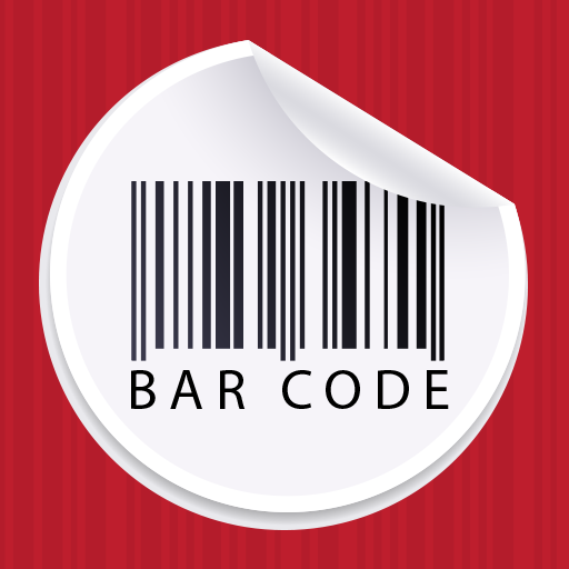 Barcode Reader - Scan QR Code 工具 App LOGO-APP開箱王