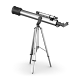 Clear Sky Droid (free)