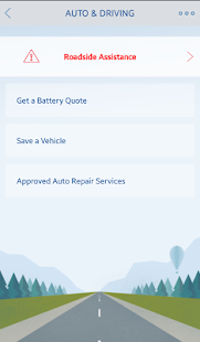 Free AMA Mobile APK