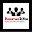 Resumes To You Download on Windows
