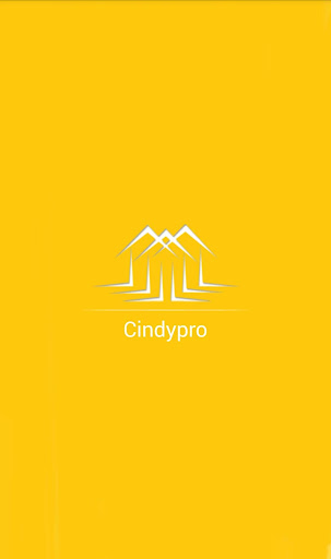 CINDYPRO