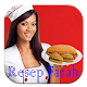 farah recipe queen APK