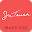 Mary Kay InTouch AU Download on Windows