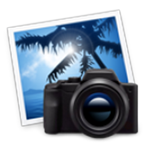 ImageFilter 1.3.2