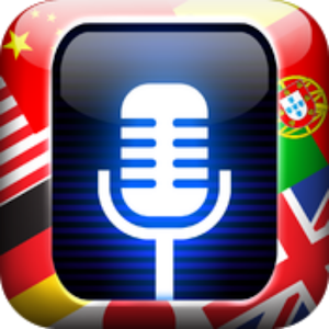 SPEECH TRANSLATOR LISTENED.apk 2.4
