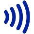 NFC Smart Card Info2.1.2.15.170