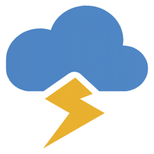 Sippy fone.apk 3.6.3