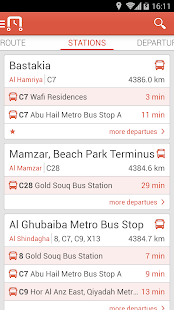 Download nextstop Dubai APK