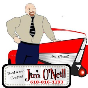 Southern Illinois Car Guy 2.0