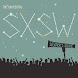 Unofficial SXSW Insiders Guide