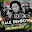 Dale Dembow Download on Windows