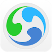 CShare（files transfer） - APK