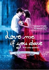 Love Me If You Dare