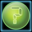 https://lh3.ggpht.com/2k3D_ANZI95qb1fw1TPa2S3A0ONT5Niwry6pJR7Ba8UFbn0xfGdGatgwqypeAs3kxg=w124