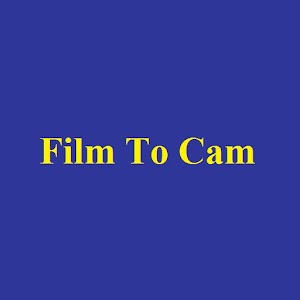Film To Cam.apk 1.0.2