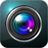 Silent Camera Continuous shooting-Hi-Speed-Quality5.0.4