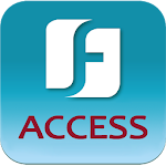 MobileAccess Apk