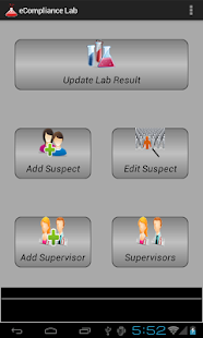 Free Download eAlert APK for Android