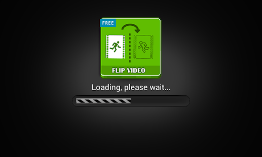 Flip Video FX(圖3)-速報App