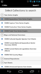 How to install iMarine Search 1.0.0 unlimited apk for pc