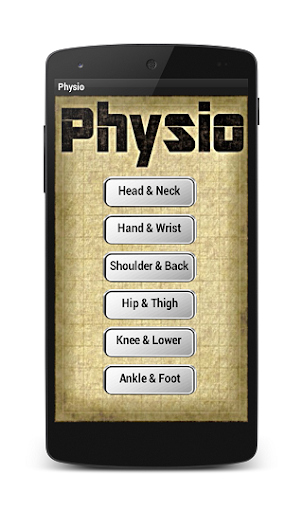 Physio