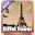 Eiffel Tower Keyboard Download on Windows