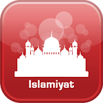 Cover Image of Download Islamiyat Bahrain 1.3 APK
