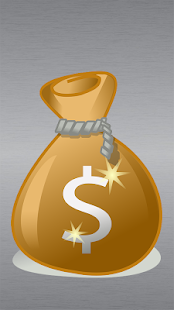 Free Download 10 Dollar APK for Android