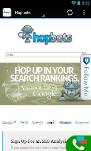 How to install Local SEO Agency 1.7 apk for android