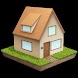 Cashflow Cal PRO