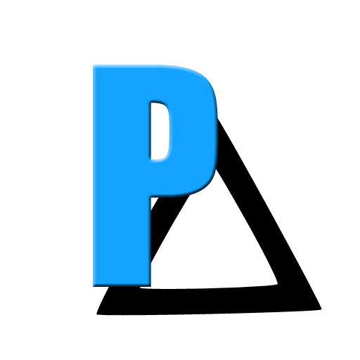 Pythagorean Solver 工具 App LOGO-APP開箱王