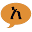 Agerigna-Amharic Download on Windows