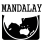 Mandalay Browser - Free mobile app icon