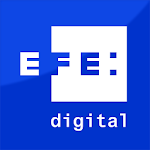 EFE Digital noticias Apk