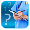 Cancer Test Dr Diagnozer logo