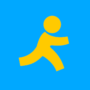 AIM 2.9.5.1 Icon