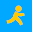 AIM Download on Windows
