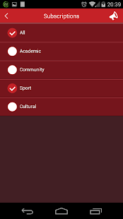 Greytown School Screenshots 4