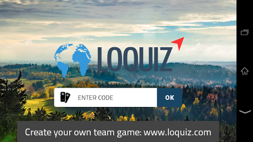 【免費冒險App】Loquiz-APP點子