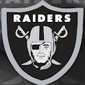 Oakland Raiders Wallpapers logo