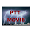 ptt movie Ray Download on Windows